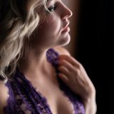 Boudoir_0000_madison2-10