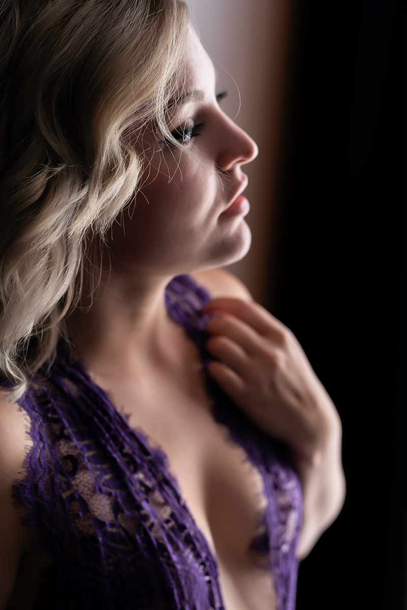 Boudoir_0000_madison2-10