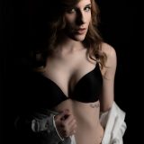 Boudoir_0017_Emma-38