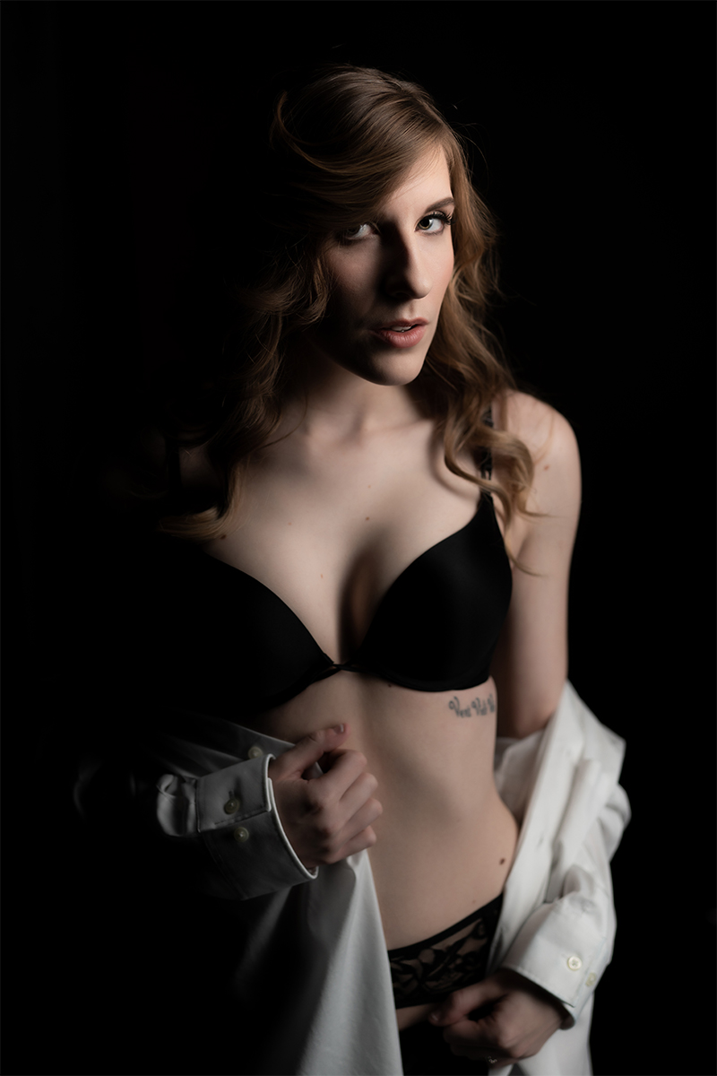 Boudoir_0017_Emma-38