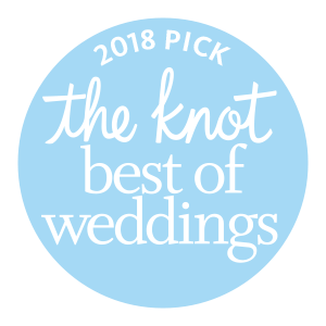 Best of the Knot 2018