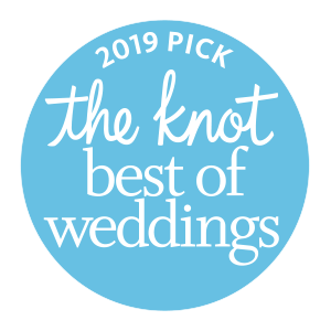 Best of the Knot 2019