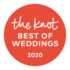 Best of the Knot 2020