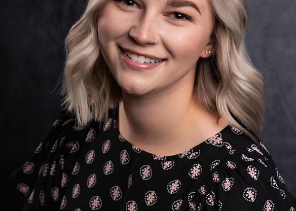 05-LaurenReinhart