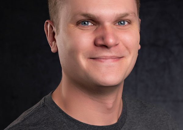 12b-DannyUlbricht