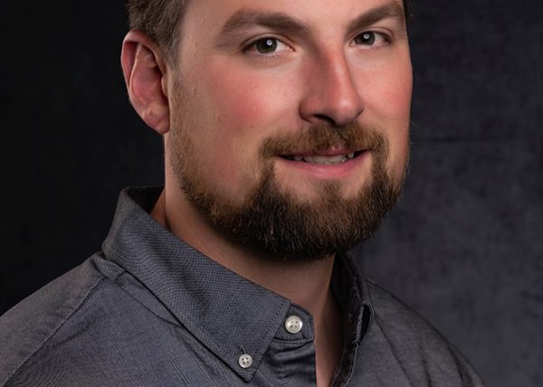 28-PaulGolden