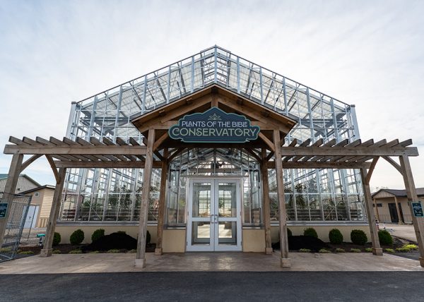 Prospiant-CreationMuseum-71