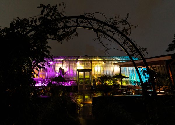 Prospiant-MemphisBotanNight--30