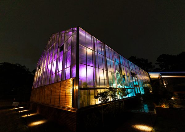 Prospiant-MemphisBotanNight--33