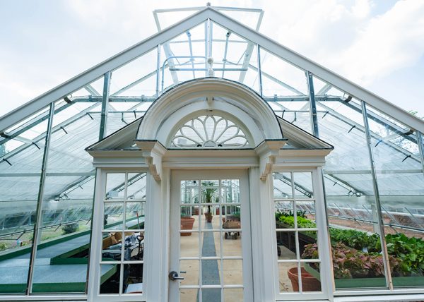 Prospiant-Reynolda-5