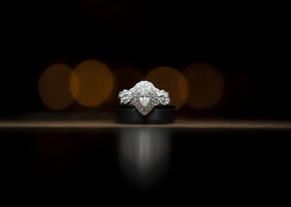 TiarraJoe-Ringshot