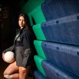 SeniorPortaits-02