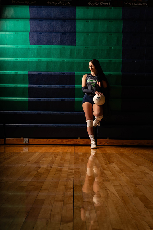 SeniorPortaits-03