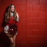SeniorPortaits-04