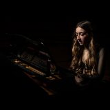 SeniorPortaits-05