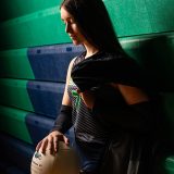 SeniorPortaits-06
