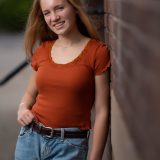SeniorPortaits-08
