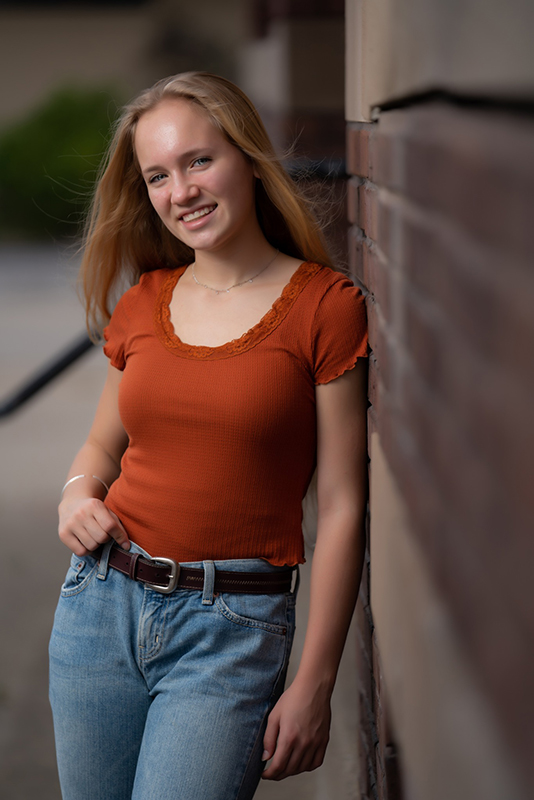 SeniorPortaits-08