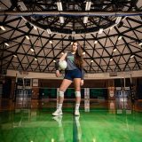 SeniorPortaits-10