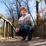 SeniorPortaits-11