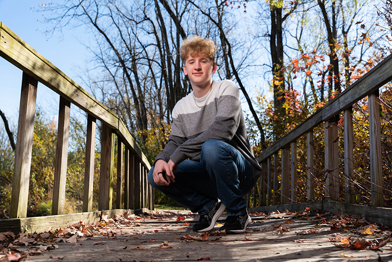 SeniorPortaits-11