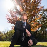 SeniorPortaits-12