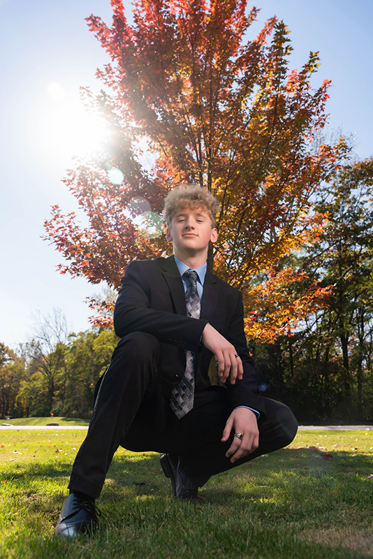 SeniorPortaits-12