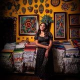 SeniorPortaits-15