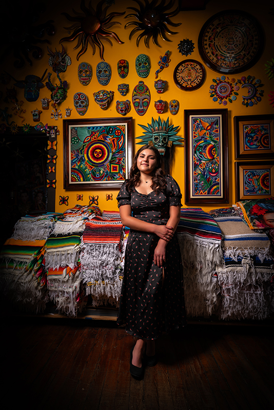 SeniorPortaits-15