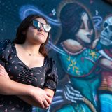 SeniorPortaits-17